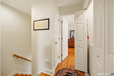 33 Old Field Hill Road #18, Southbury, CT 06488 - Photo 11