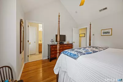33 Old Field Hill Road #18, Southbury, CT 06488 - Photo 13