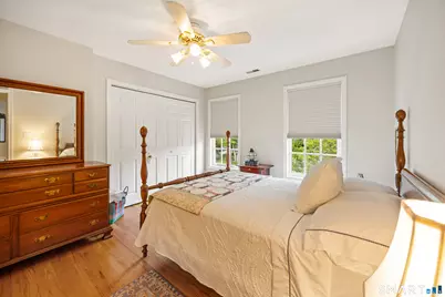 33 Old Field Hill Road #18, Southbury, CT 06488 - Photo 17