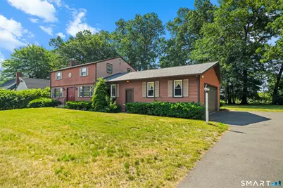 2 Sparkle Street, Enfield, CT 06082 - Photo 3