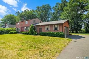 2 Sparkle St, Enfield, CT 06082 - Photo 3