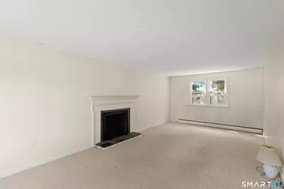 2 Sparkle Street, Enfield, CT 06082 - Photo 13