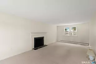 2 Sparkle St, Enfield, CT 06082 - Photo 13
