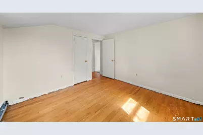 2 Sparkle Street, Enfield, CT 06082 - Photo 23