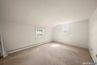 2 Sparkle Street, Enfield, CT 06082 - Photo 25