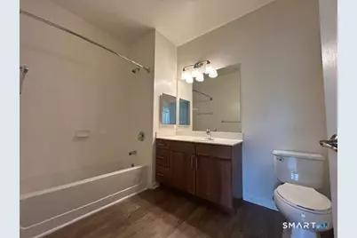10 Norden Place #164, Norwalk, CT 06855 - Photo 25