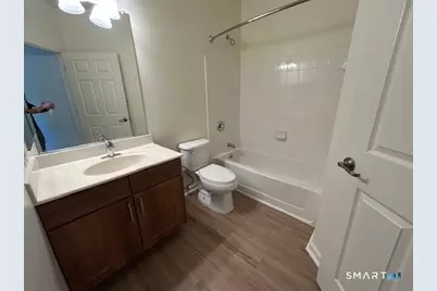 10 Norden Place #164, Norwalk, CT 06855 - Photo 19