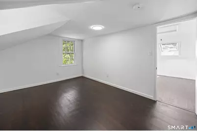 52 Wheeler Street, Watertown, CT 06795 - Photo 17