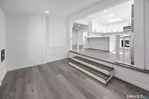 52 Wheeler St, Watertown, CT 06795 - Photo 23