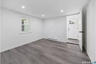 52 Wheeler Street, Watertown, CT 06795 - Photo 21