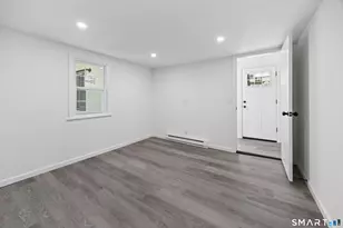 52 Wheeler St, Watertown, CT 06795 - Photo 21