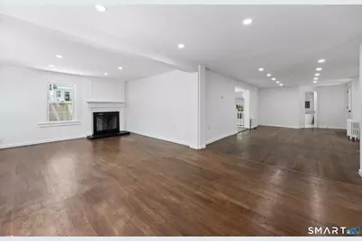 52 Wheeler Street, Watertown, CT 06795 - Photo 27