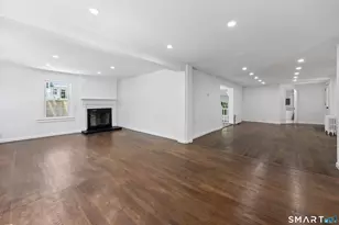 52 Wheeler St, Watertown, CT 06795 - Photo 27