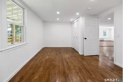 52 Wheeler Street, Watertown, CT 06795 - Photo 31