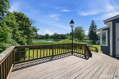699 Selbys Pond Road, Stratford, CT 06615 - Photo 25