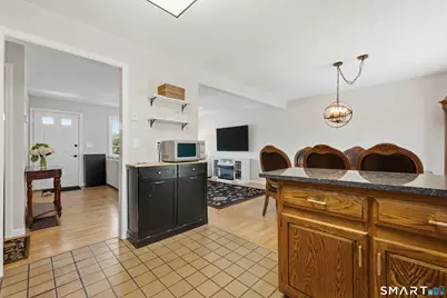 699 Selbys Pond Road, Stratford, CT 06615 - Photo 11