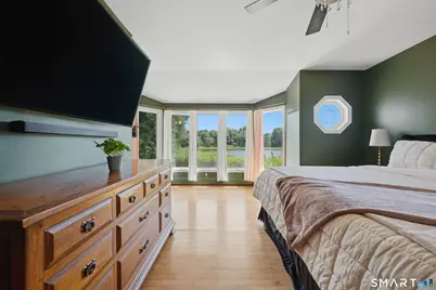 699 Selbys Pond Road, Stratford, CT 06615 - Photo 13