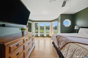 699 Selbys Pond Rd, Stratford, CT 06615 - Photo 13