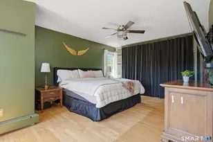 699 Selbys Pond Rd, Stratford, CT 06615 - Photo 15