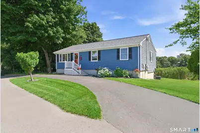 699 Selbys Pond Road, Stratford, CT 06615 - Photo 3