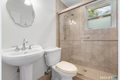 51 Orchard Hill Road, Branford, CT 06405 - Photo 21