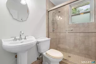 51 Orchard Hill Rd, Branford, CT 06405 - Photo 21