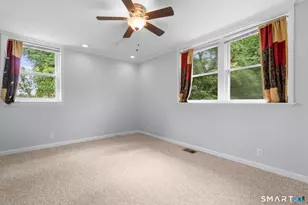 51 Orchard Hill Rd, Branford, CT 06405 - Photo 23