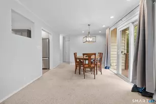 51 Orchard Hill Rd, Branford, CT 06405 - Photo 15