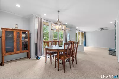 51 Orchard Hill Road, Branford, CT 06405 - Photo 17