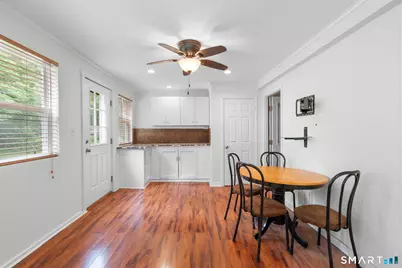 51 Orchard Hill Road, Branford, CT 06405 - Photo 19