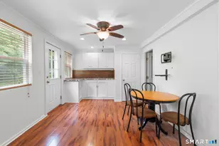 51 Orchard Hill Rd, Branford, CT 06405 - Photo 19
