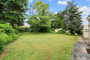 51 Orchard Hill Rd, Branford, CT 06405 - Photo 37