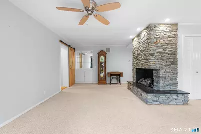 51 Orchard Hill Road, Branford, CT 06405 - Photo 13
