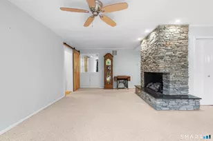 51 Orchard Hill Rd, Branford, CT 06405 - Photo 13