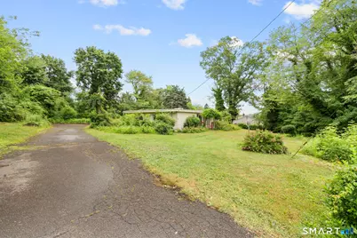 51 Orchard Hill Road, Branford, CT 06405 - Photo 35