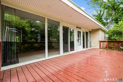 51 Orchard Hill Road, Branford, CT 06405 - Photo 33