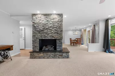 51 Orchard Hill Road, Branford, CT 06405 - Photo 11