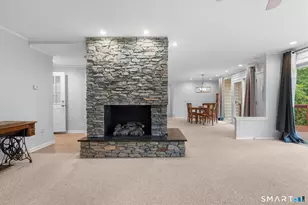 51 Orchard Hill Rd, Branford, CT 06405 - Photo 11