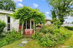 51 Orchard Hill Rd, Branford, CT 06405 - Photo 3