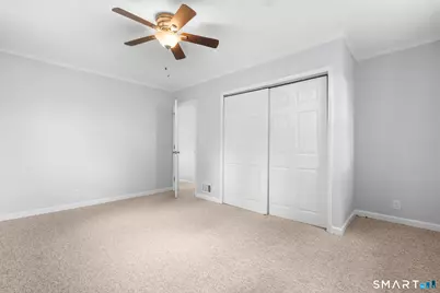 51 Orchard Hill Road, Branford, CT 06405 - Photo 25