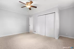 51 Orchard Hill Rd, Branford, CT 06405 - Photo 25