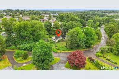 51 Orchard Hill Road, Branford, CT 06405 - Photo 39