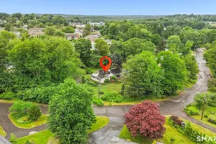 51 Orchard Hill Rd, Branford, CT 06405 - Photo 39