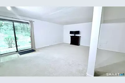 507 Mill Pond Drive #507, South Windsor, CT 06074 - Photo 11