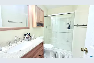 507 Mill Pond Drive #507, South Windsor, CT 06074 - Photo 7