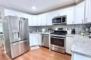 507 Mill Pond Dr, South Windsor, CT 06074 - Photo 3