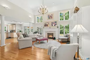 17D Butterfield Rd, Newtown, CT 06470 - Photo 13