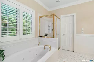 17D Butterfield Rd, Newtown, CT 06470 - Photo 25