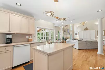 17-D Butterfield Road, Newtown, CT 06470 - Photo 19