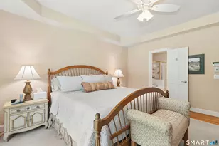17D Butterfield Rd, Newtown, CT 06470 - Photo 23